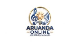 Aruanda Online
